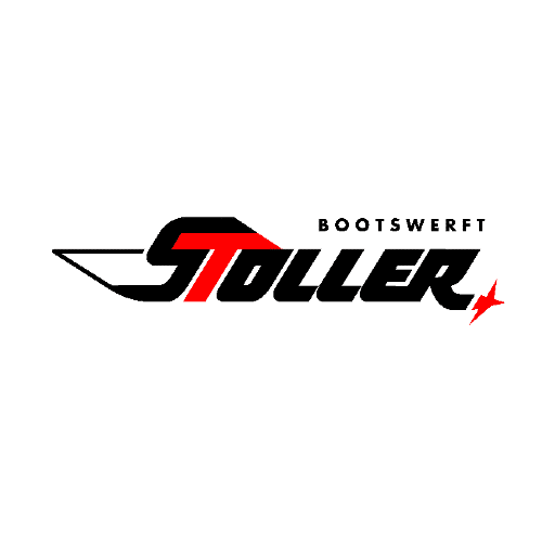 Stoller Bootsmotoren GmbH
