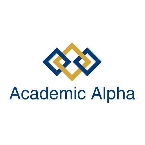 Academic Alpha AG