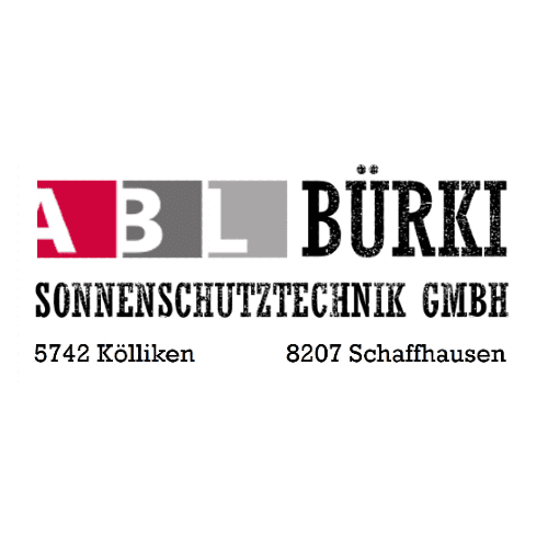 ABL Bürki Sonnenschutztechnik GmbH