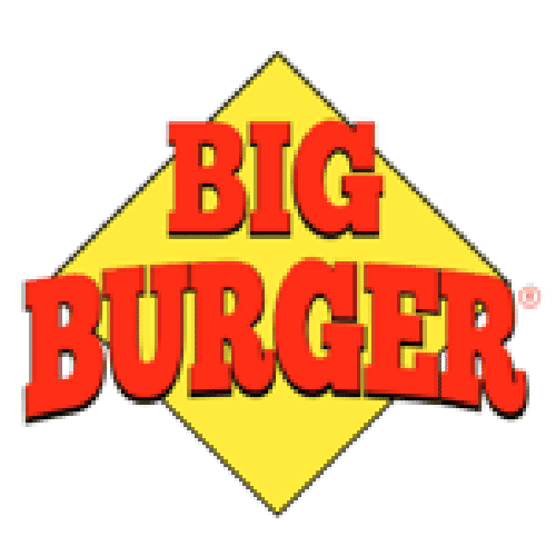 Big Burger Kurier Baar GmbH