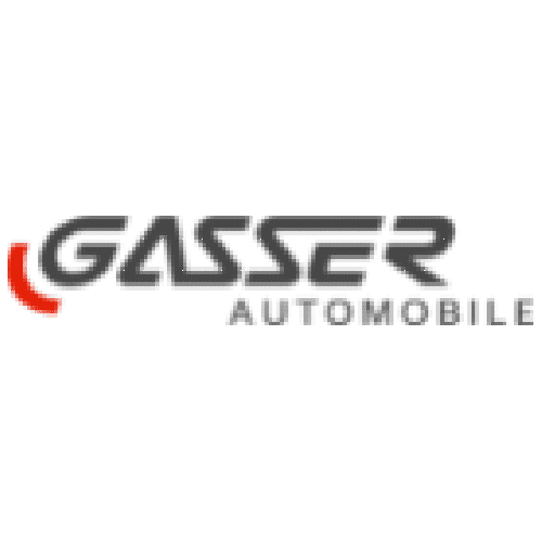 Gräfler Garage Gasser AG