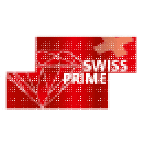 Swiss Prime Concepts AG