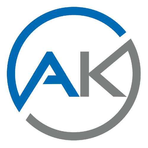 Alpina Klimatechnik GmbH