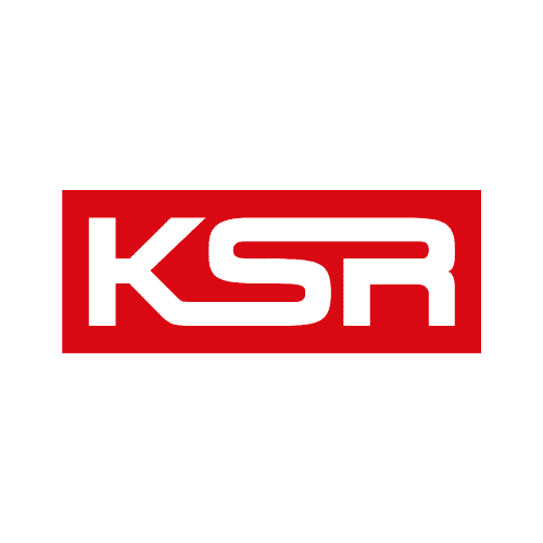 KSR Swiss GmbH