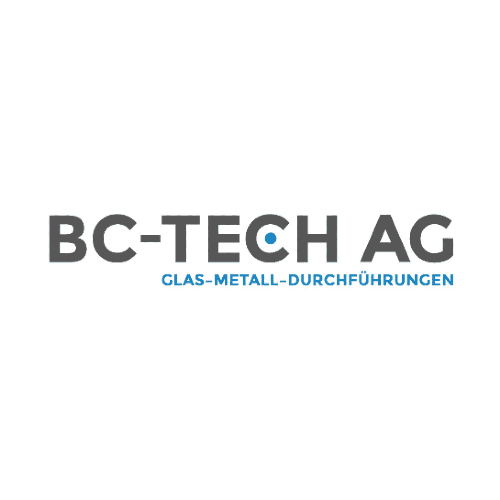 BC-Tech AG