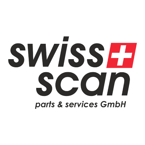 Swissscan Parts & Services GmbH