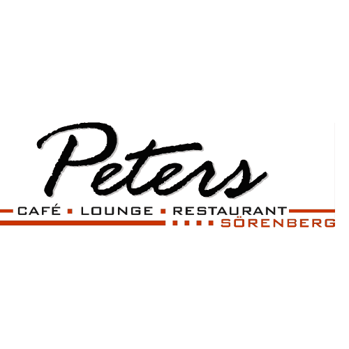 Peter Schnider Café, Lounge, Restaurant