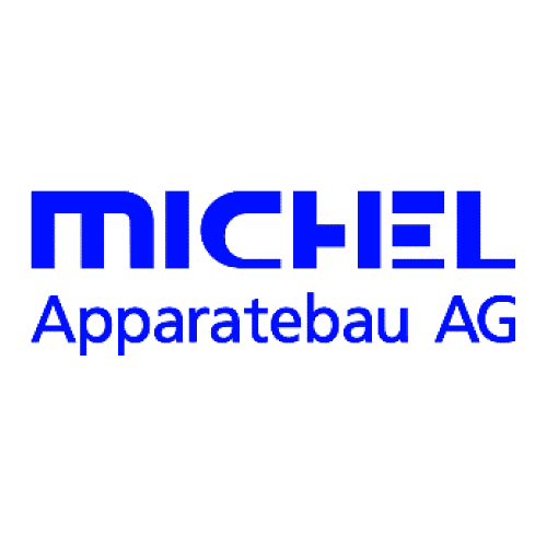 R. Michel Apparatebau AG