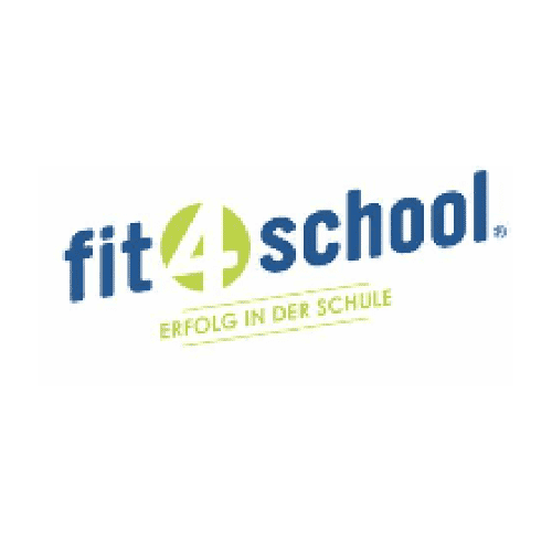 fit4school - Erfolg in der Schule, Erfolg im Leben