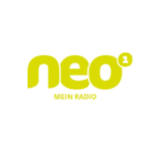 Radio Emme AG