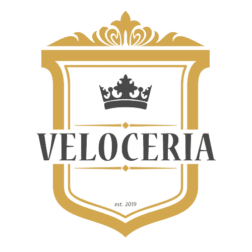 Veloceria GmbH