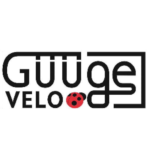 Velo Güüge GmbH