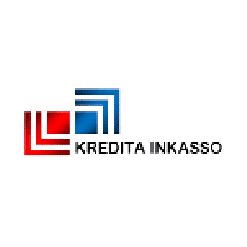 KA-Kredita Inkasso GmbH