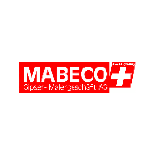 MABECO Gipser- und Malergeschäft AG