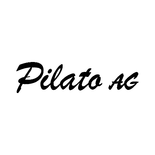 Pilato AG