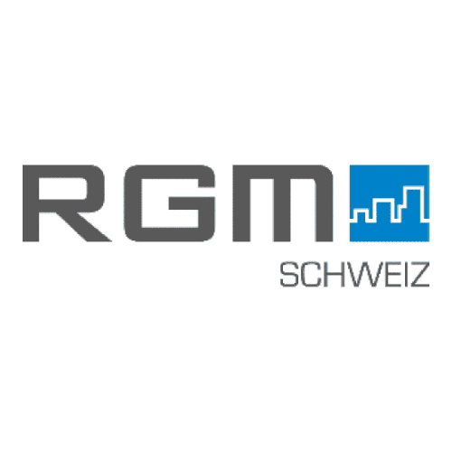 RGM Facility Management Schweiz AG