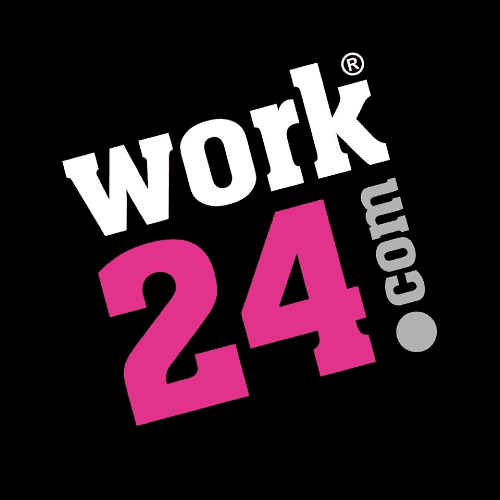 work24.com ag