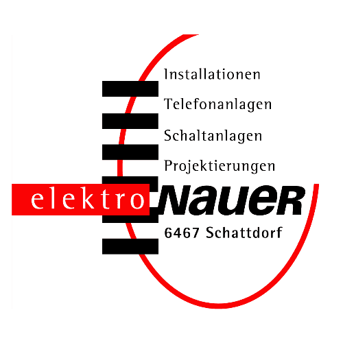 Elektro Nauer AG
