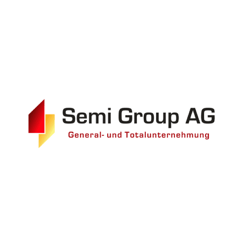 Semi Group AG