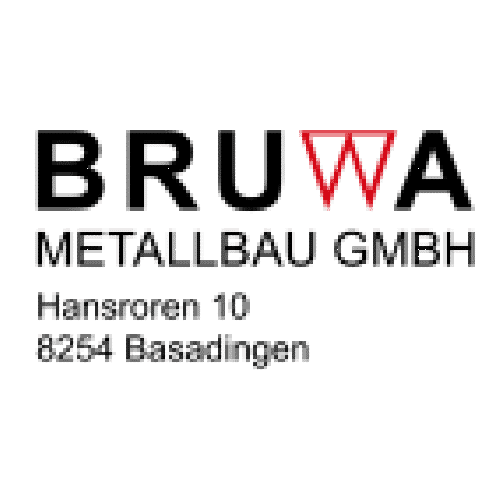 Bruwa Metallbau GmbH