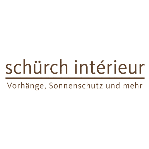 Schürch-Intérieur GmbH