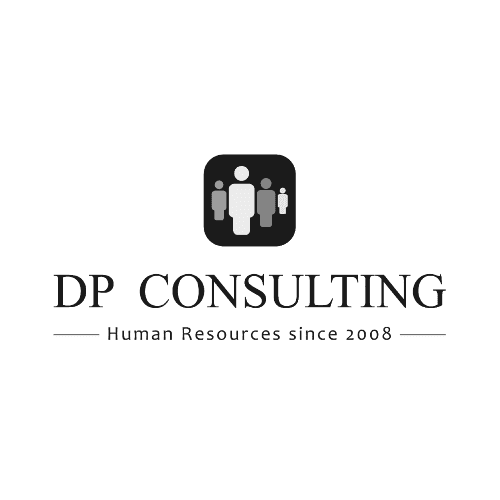 DP CONSULTING AG