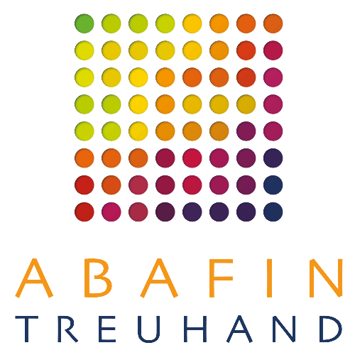 AbaFin Treuhand AG