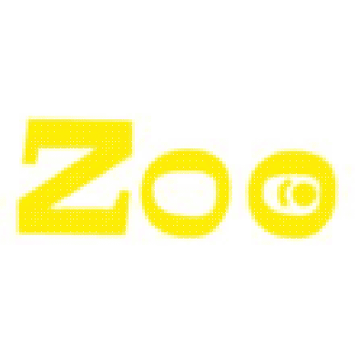 Zoo Kakadu AG