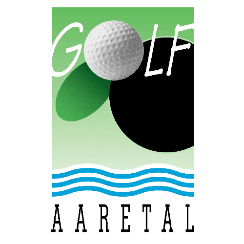 Public Golf Aaretal AG