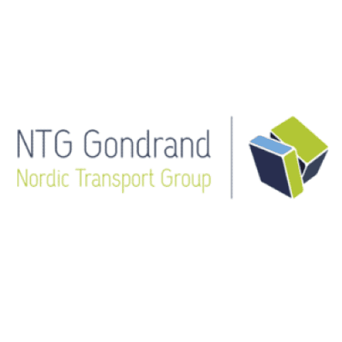NTG Gondrand Customs AG