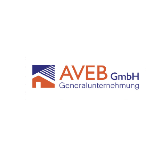 AVEB GU GmbH