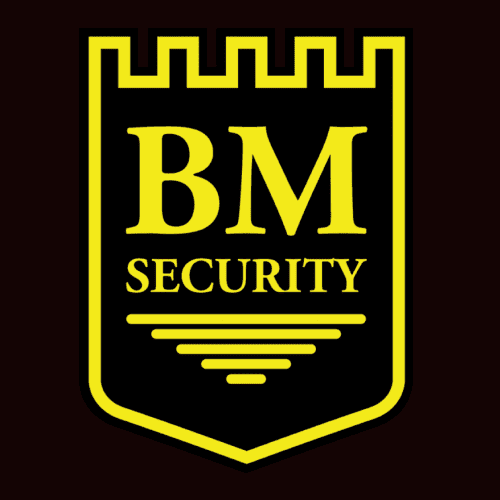 BM Security GmbH
