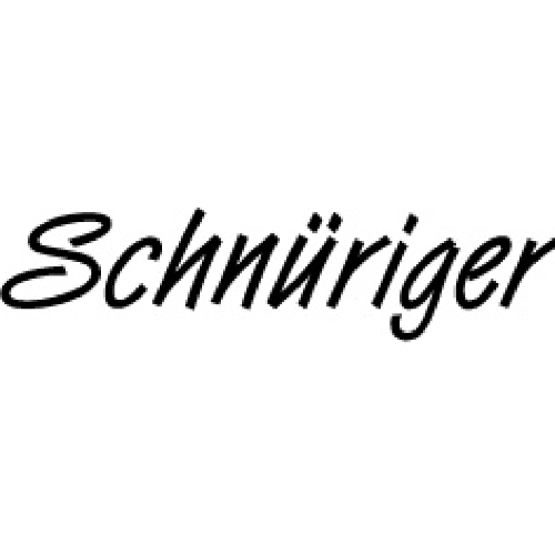 Bäckerei Schnüriger GmbH