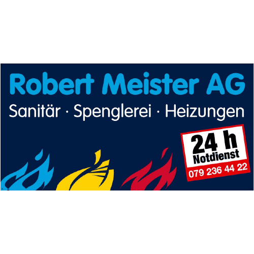 Robert Meister AG