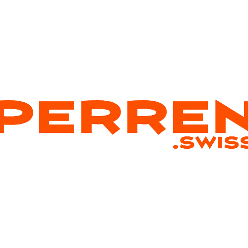 Perren rent GmbH