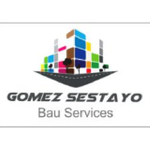 Gomez Sestayo GmbH