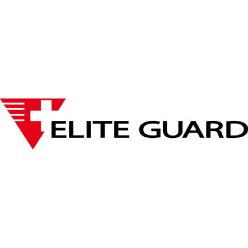 Elite Guard Ausbildungen GmbH