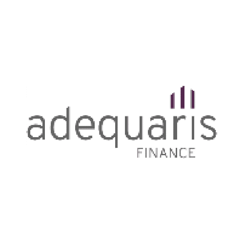 Adequaris AG