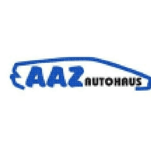 AAZ Autohaus Zeqiri GmbH