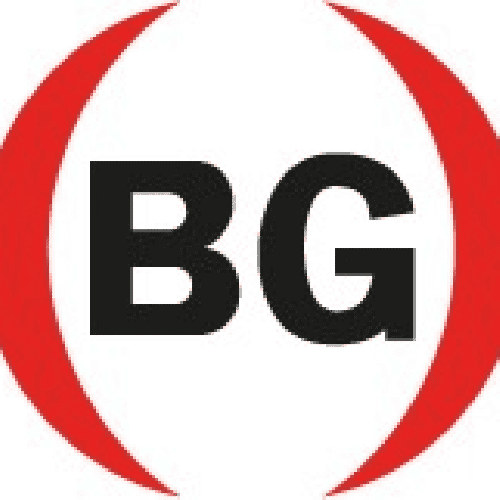 BG Personal GmbH