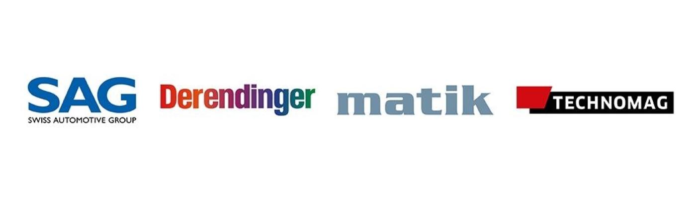 SAG Schweiz AG 16 Stellenangebote auf jobs.ch