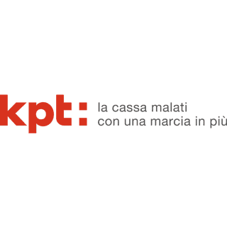 KPT Krankenkasse AG