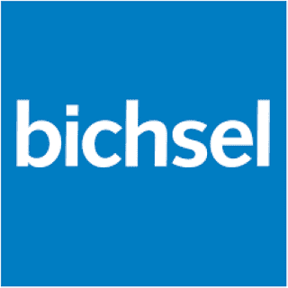 Bichsel AG