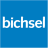 Bichsel AG