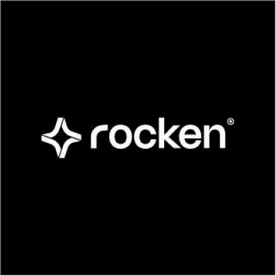 Programmierer SPS (m/w/d)