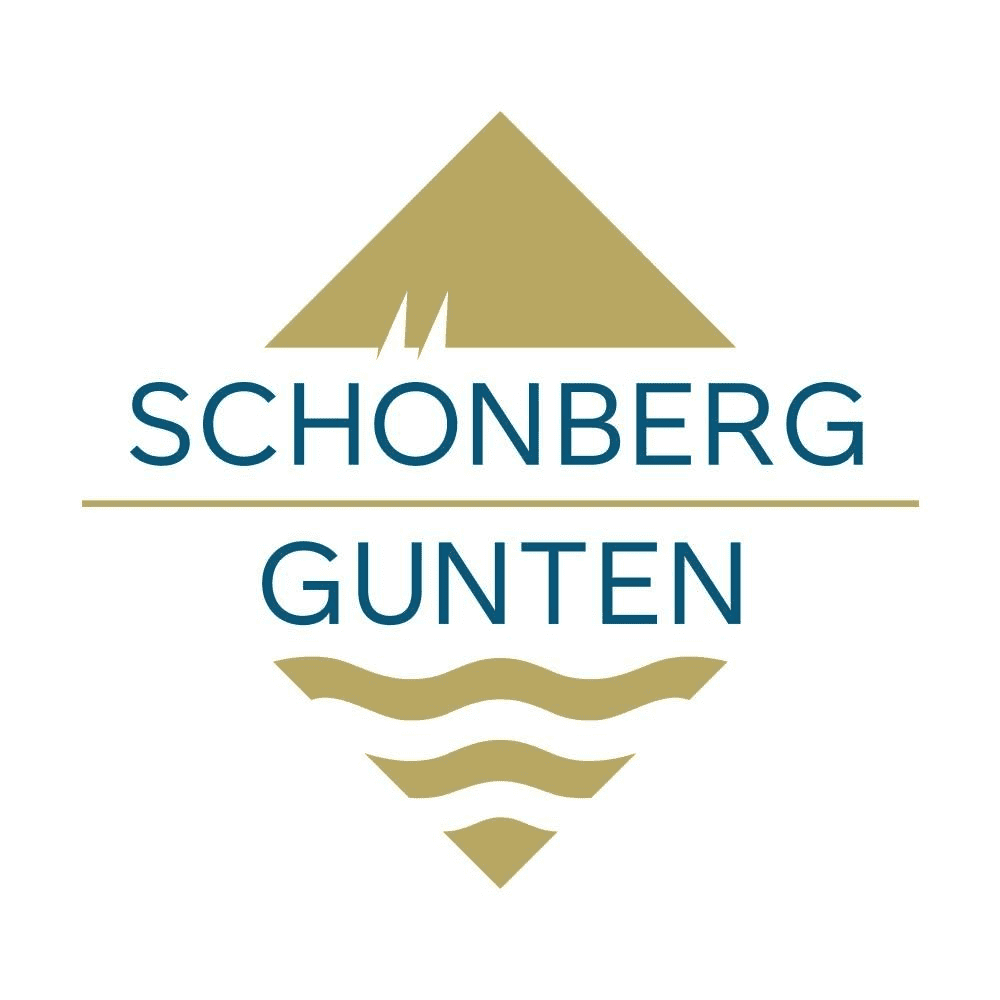 Klinik Schönberg AG