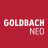 Goldbach Neo OOH AG