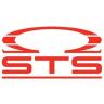 STS Group Switzerland AG