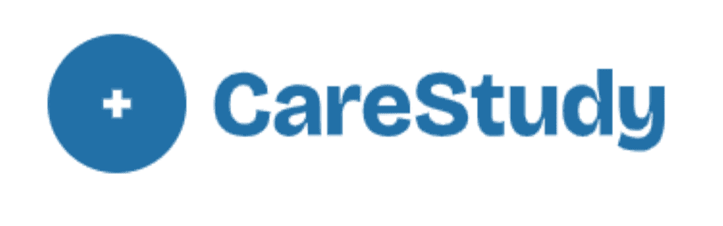 CareStudy