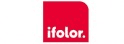 Ifolor AG